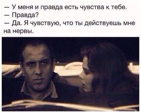 Покемон Мультяшное порно .